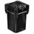 SICCE FILTRO EXT CANISTER WHALE 200 BLACKNERO 220V - comprar online