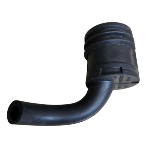 Mangueira Duto De Ar Gol Voyage Saveiro 5u0820653 Original - comprar online