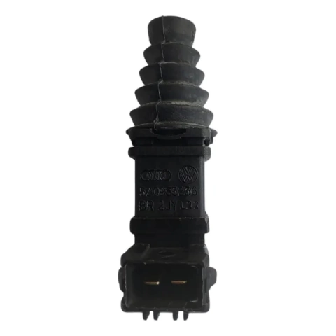 Interruptor Alarme Capô Gol Parati Saveiro Bola G3 G4 Orig - comprar online