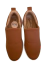 Tênis Slip On Feminino - loja online