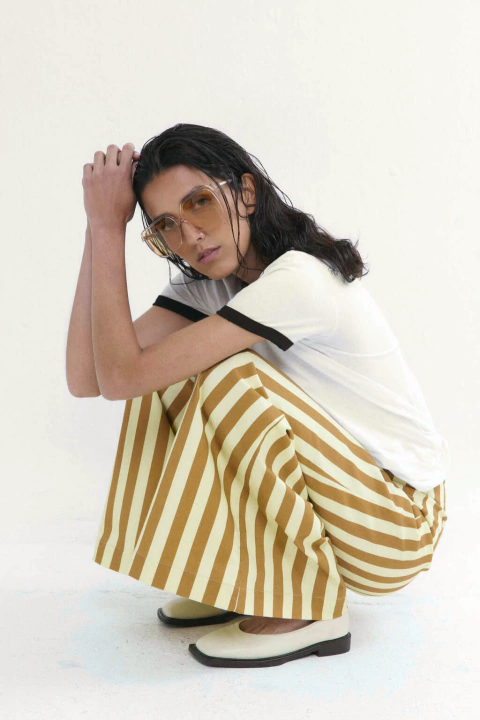 Pantalon Catalinas (Wearelse)