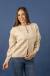 Campera Doble Cierre Mujer en internet