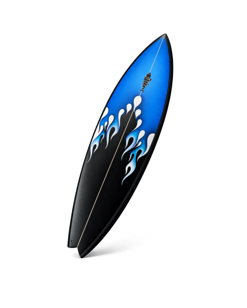 Sword Fish 2 - comprar online