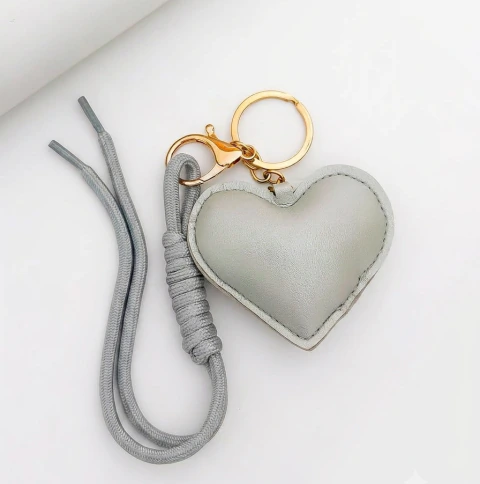 Imagen de Bag CHARMS