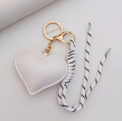 Bag CHARMS - Brook Store