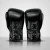 Luva de Boxe 12oz com Cadarço - Preta na internet