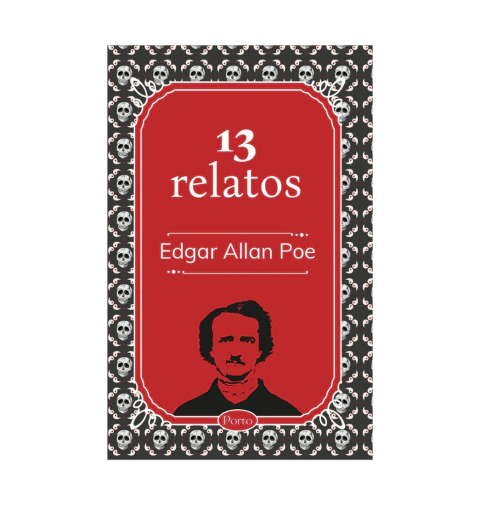 Libro 13 Relatos - Grupo Sin Fronteras