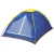 BARRACA CAMPING MOR IGLU 3