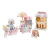 CASINHA FELIZ SORVETERIA ZP01238 ( ZP01238 )