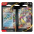 CARTAS POKEMON ME01 BLISTER QUADRUPLO MEGAEVOLUCAO ( TERCFJH8 )
