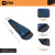 SACO DORMIR NAUTIKA MUMMY - comprar online