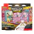 CARTAS POKEMON BARALHO BATALHA MEGA DIANCIE ( 35865 )