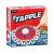 JOGO DE LETRAS E PALAVRAS TAPPLE REF. MD20231