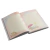 CADERNO COLEGIAL COST CD 160F URSINHOS CARINHOSOS ANIMATIVA ( 10833 ) - loja online