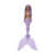 BB BARBIE COLOR REVEAL BARBIE SORTIDOJFV58 ( 926346 ) - Dema Papelaria