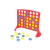 JOGO LIG 4 NOVA EDICAO ESTRELA - comprar online