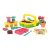 PLAY DOO CONJ JARDIM MAGICO HASBRO G0492 - comprar online