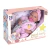 BONECA BEBE COM AMOR BY COTIPLAS MENINA ( 2824 )