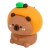 APONTADOR BRW URSO COMILAO ( AP0323 ) UNITARIO - comprar online