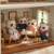 CASINHA FELIZ FAMILIA PANDA ZP01491 ( ZP01491 ) - comprar online