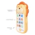 PHONE BILINGUE LEAO ( 21064 ) - comprar online