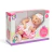 BONECA BABY NINOS COTIPLAS REF. 2032 - comprar online
