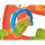 BABY GYM TATETI REF. 901 - Dema Papelaria