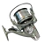 MOLINETE RAPALA LONG BEACH 8000