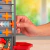 JOGO CONECTA CANO ( 4092 ) na internet