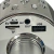 MICROFONE BLUETOOTH PRATA ZOOP REF. ZP00994 na internet