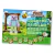 JOGO FORCA SUPERCRAFT ( 8084 ) - comprar online