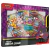 CARTAS POKEMON COLECAO MEGA LUAR DO POKEMON ESTAMPAS ILUSTRADAS ( 4444410389 ) - comprar online