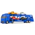 VOYAGER CEGONHEIRA ROMA REF. 1354 - loja online