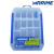 ESTOJO PESCA MARINE TACKLE BOX MTB205N