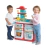 BUONA COZINHA TA TE TI REF. 1308 - comprar online