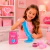 SLIME BARBIE GELELE CLIP BAG 180G na internet