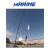 PENINHA SABIKI 14 MARINE SPORTS - comprar online