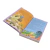 LIVRO 365 HISTORIAS ACONCHEGANTES - loja online