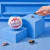 MINI BRANDS HOME ( 77010 ) - comprar online