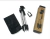 Tripode Aluminio Extensible Soporte Celular 1,06mts - GHome