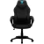 Cadeira Gamer ThunderX3 EC1 Preta