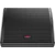 Monitor de Palco HH TRM-1201 12" 1400w