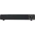 Soundbar Gamer Fortrek Sonar Com Fio Preta