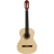 Violão Harmonics GNA-111 Acústico Nylon Natural 39"