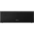 Caixa Passiva Line Array Horizontal HH TNA-2051 5" 800w - CXM / 2