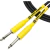 Cabo Para Instrumentos 6,10m Samurai Santo Angelo - comprar online