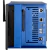 Mesa de Som Soundcraft Digital UI24R Preta - comprar online
