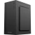 Gabinete Office Fortrek GO12 Compact - comprar online