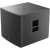 Subwoofer HH TRS-1500 15" 1400w - comprar online