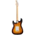 Guitarra Aria Pro II STG-003/SPL 3 Tone Sunburst - comprar online